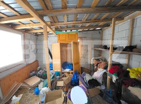 Casa de vânzare 3 camere Periferie - 184967CV | BLITZ Bistriţa | Poza12