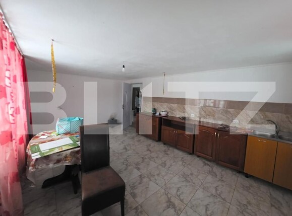 Casa de vânzare 3 camere Periferie - 184967CV | BLITZ Bistriţa | Poza8