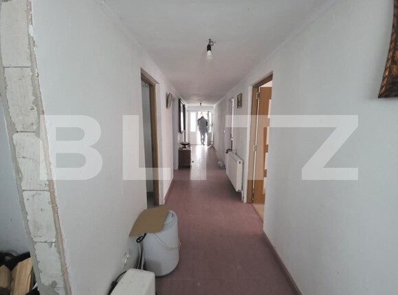 Casa de vânzare 3 camere Periferie - 184967CV | BLITZ Bistriţa | Poza6