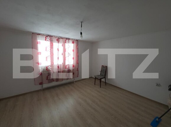 Casa de vânzare 3 camere Periferie - 184967CV | BLITZ Bistriţa | Poza2