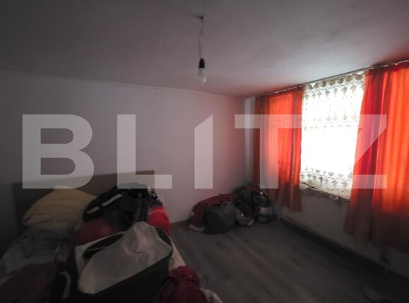 Casa de vânzare 3 camere Periferie - 184967CV | BLITZ Bistriţa | Poza9