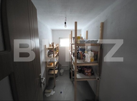 Casa de vânzare 3 camere Periferie - 184967CV | BLITZ Bistriţa | Poza10