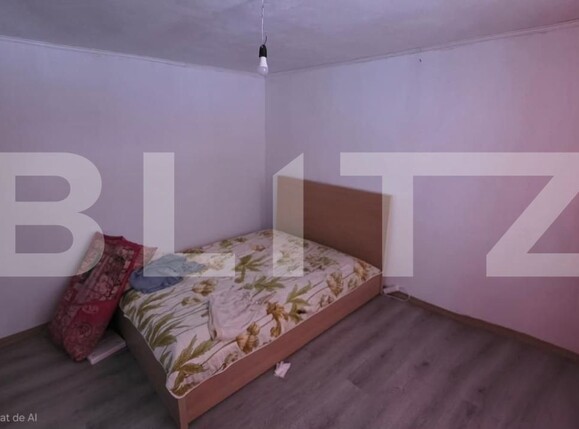 Casa de vânzare 3 camere Periferie - 184967CV | BLITZ Bistriţa | Poza4