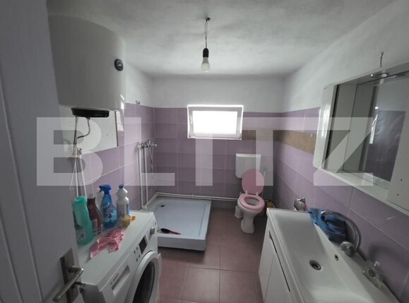 Casa de vânzare 3 camere Periferie - 184967CV | BLITZ Bistriţa | Poza5