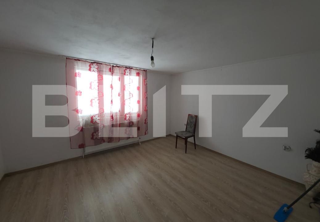 Casa de vânzare 3 camere Periferie - 184967CV | BLITZ Bistriţa | Poza2