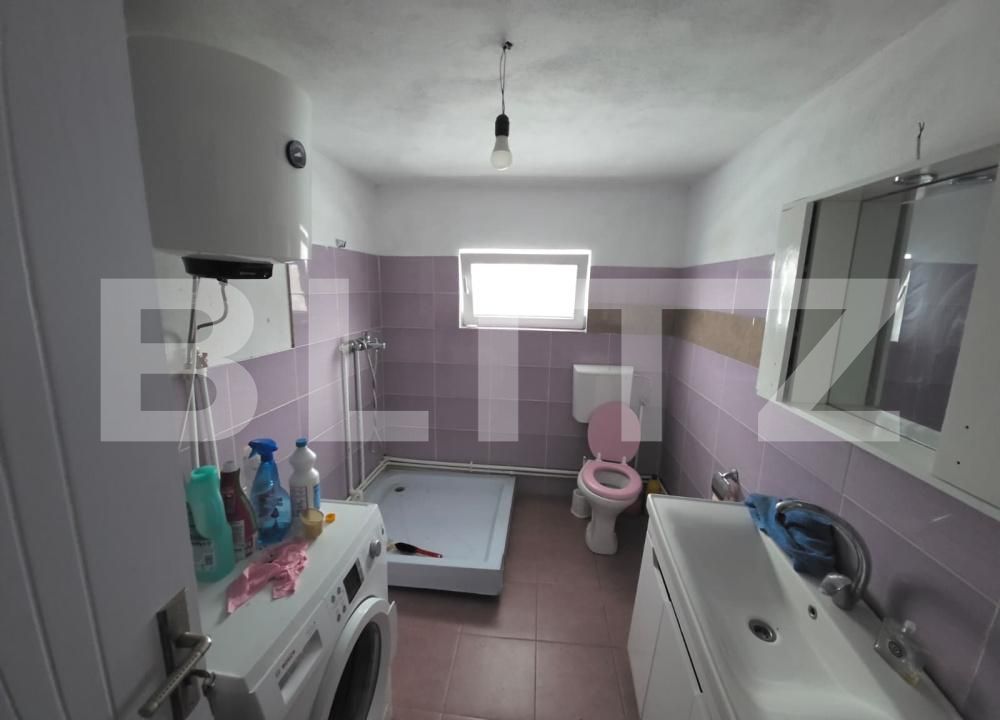 Casa de vânzare 3 camere Periferie - 184967CV | BLITZ Bistriţa | Poza5