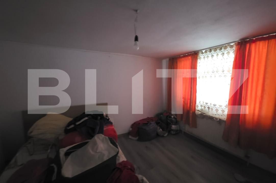 Casa de vânzare 3 camere Periferie - 184967CV | BLITZ Bistriţa | Poza9
