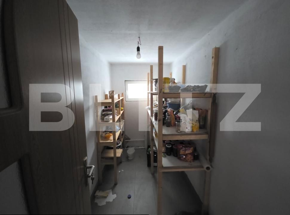 Casa de vânzare 3 camere Periferie - 184967CV | BLITZ Bistriţa | Poza10