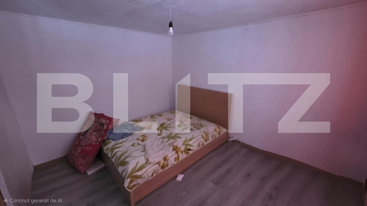 Casa de vânzare 3 camere Periferie - 184967CV | BLITZ Bistriţa | Poza4