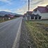 Teren de vânzare Nasaud - 185121TV - Poza 1 din 7 | BLITZ Bistriţa | Poza6
