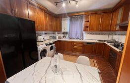 Apartament Premium 3 Camere | Vilă | Zona Piața Decebal