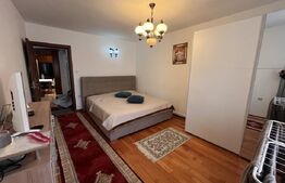 Apartament Premium 3 Camere | Zona Piața Decebal