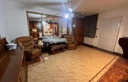 Apartament Premium 3 Camere | Zona Piața Decebal