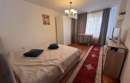 Apartament Premium 3 Camere | Vilă | Zona Piața Decebal