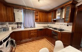 Apartament Premium 3 Camere | Vilă | Zona Piața Decebal