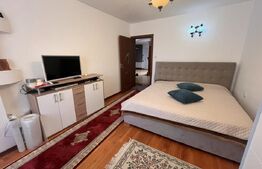Apartament Premium 3 Camere | Vilă | Zona Piața Decebal