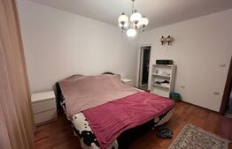 Apartament Premium 3 Camere | Vilă | Zona Piața Decebal