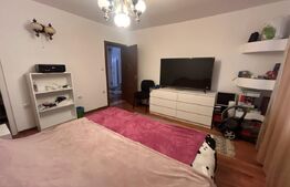 Apartament Premium 3 Camere | Vilă | Zona Piața Decebal