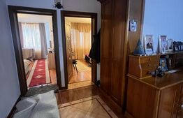 Apartament Premium 3 Camere | Zona Piața Decebal