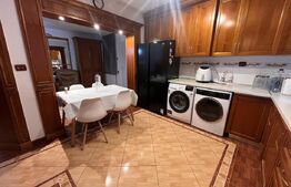 Apartament Premium 3 Camere | Vilă | Zona Piața Decebal