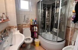 Apartament Premium 3 Camere | Vilă | Zona Piața Decebal