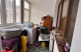 Apartament Premium 3 Camere | Zona Piața Decebal