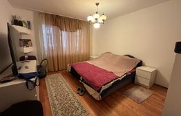 Apartament Premium 3 Camere | Zona Piața Decebal