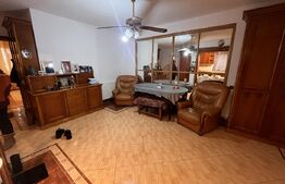 Apartament Premium 3 Camere | Vilă | Zona Piața Decebal