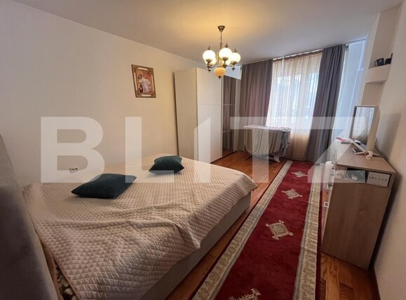 Apartament de vânzare 3 camere Decebal - 185136AV | BLITZ Bistriţa | Poza11
