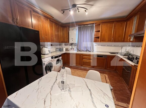 Apartament de vânzare 3 camere Decebal - 185136AV | BLITZ Bistriţa | Poza2