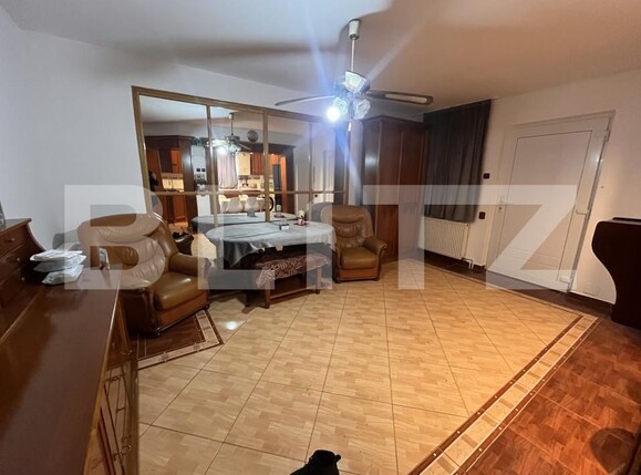 Apartament de vânzare 3 camere Decebal - 185136AV | BLITZ Bistriţa | Poza5