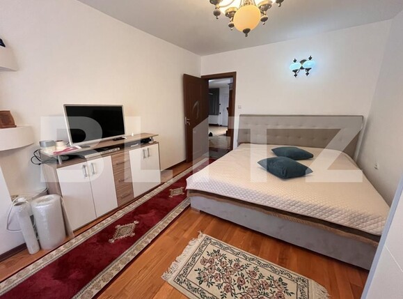Apartament de vânzare 3 camere Decebal - 185136AV | BLITZ Bistriţa | Poza13