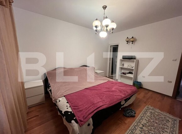 Apartament de vânzare 3 camere Decebal - 185136AV | BLITZ Bistriţa | Poza6