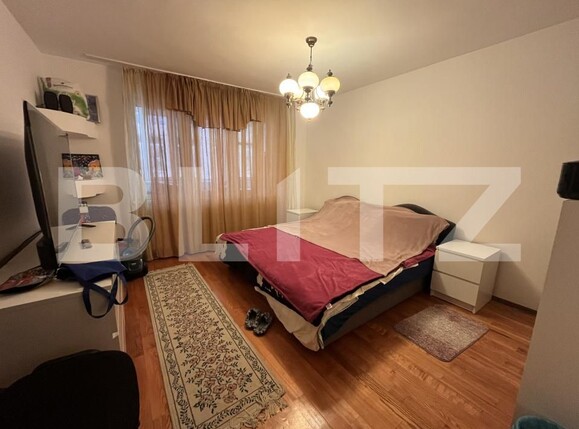 Apartament de vânzare 3 camere Decebal - 185136AV | BLITZ Bistriţa | Poza8