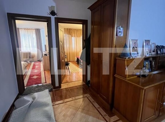 Apartament de vânzare 3 camere Decebal - 185136AV | BLITZ Bistriţa | Poza7