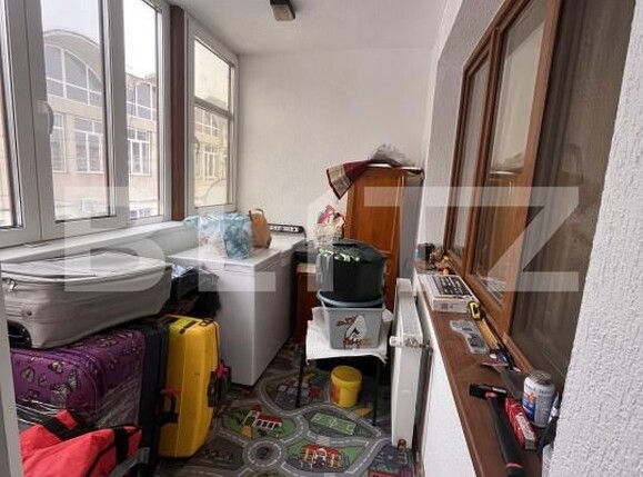 Apartament de vânzare 3 camere Decebal - 185136AV | BLITZ Bistriţa | Poza14