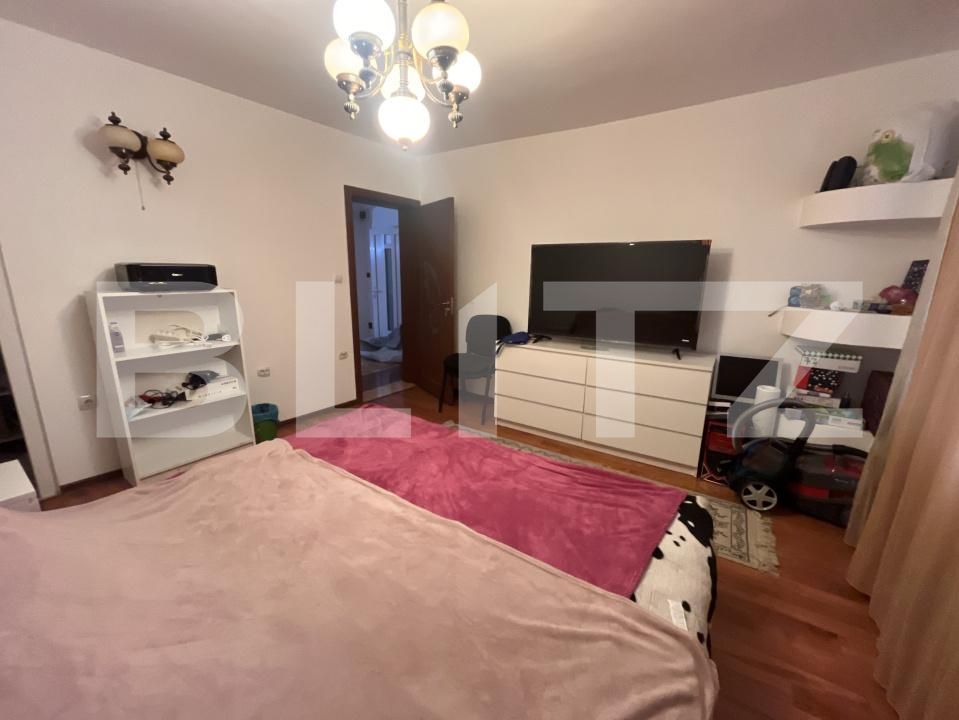 Apartament de vânzare 3 camere Decebal - 185136AV | BLITZ Bistriţa | Poza9