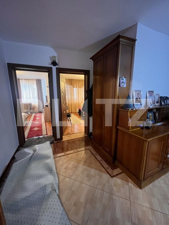Apartament de vânzare 3 camere Decebal - 185136AV | BLITZ Bistriţa | Poza7