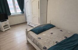 Apartament 2 camere, zona Decebal