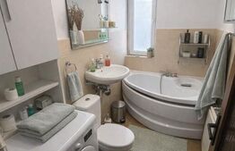 Apartament 2 camere, zona Decebal