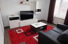 Apartament de vânzare 2 camere Independenței - 186619AV | BLITZ Bistriţa | Poza4