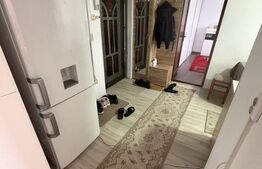 Apartament 2 camere, 45 mp, zona Central 