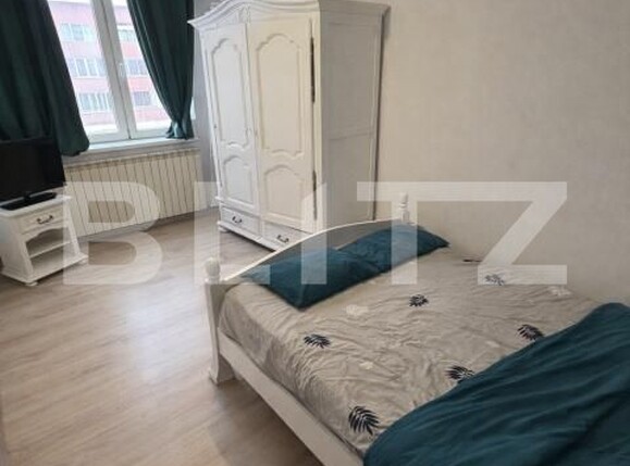 Apartament de vânzare 2 camere Central - 185148AV | BLITZ Bistriţa | Poza2