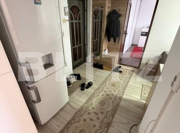 Apartament de vânzare 2 camere Central - 185148AV | BLITZ Bistriţa | Poza4