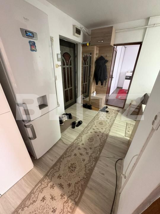 Apartament de vânzare 2 camere Central - 185148AV | BLITZ Bistriţa | Poza4