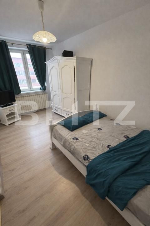 Apartament de vânzare 2 camere Central - 185148AV | BLITZ Bistriţa | Poza2