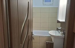 Apartament 67 mp cu 2 camere de închiriat –OMV Calea Moldovei