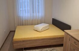Apartament cu 2 camere de închiriat – Calea Moldovei