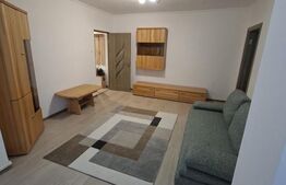 Apartament 67 mp cu 2 camere de închiriat –OMV Calea Moldovei