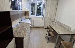 Apartament 67 mp cu 2 camere de închiriat –OMV Calea Moldovei